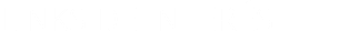 LINKS DE INTERÉS