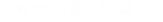 Copyright © 2015 ECOSAT S.H